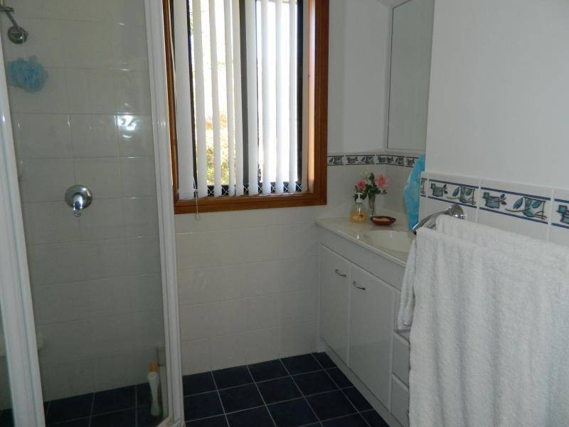 1 Illusions Court, Hallidays Point NSW 2430