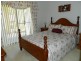 1 Illusions Court, Hallidays Point NSW 2430