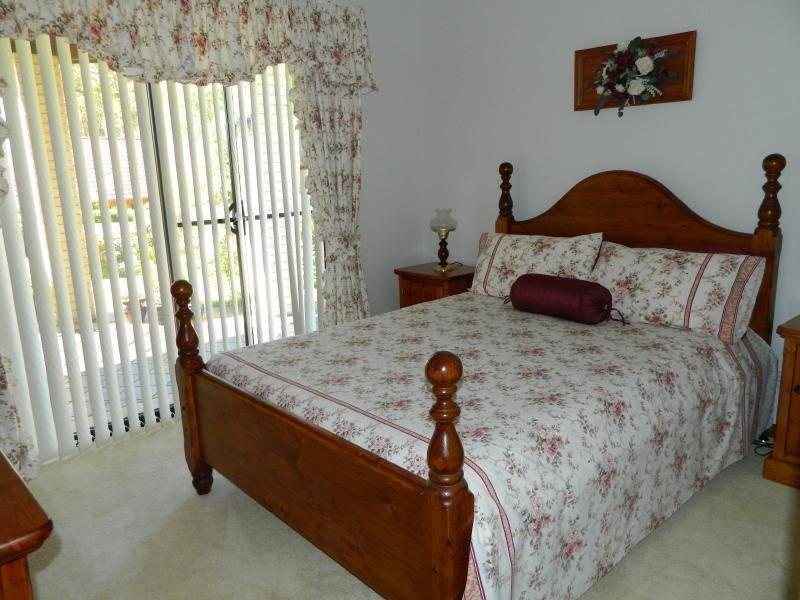 1 Illusions Court, Hallidays Point NSW 2430