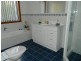 1 Illusions Court, Hallidays Point NSW 2430