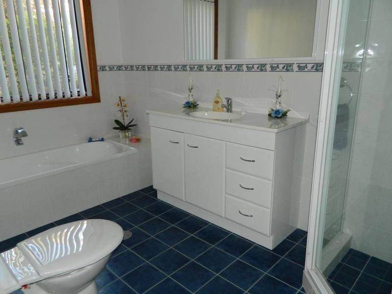 1 Illusions Court, Hallidays Point NSW 2430