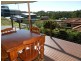 1 Illusions Court, Hallidays Point NSW 2430