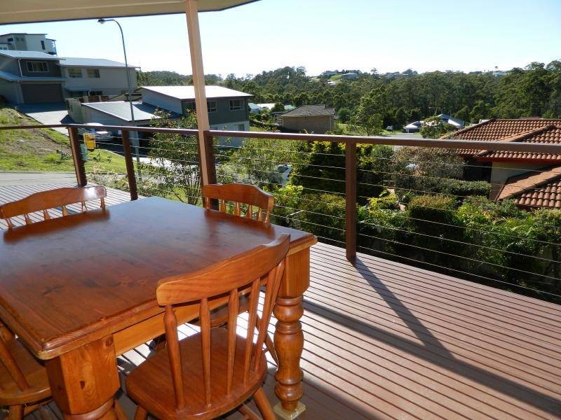 1 Illusions Court, Hallidays Point NSW 2430