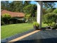 1 Illusions Court, Hallidays Point NSW 2430