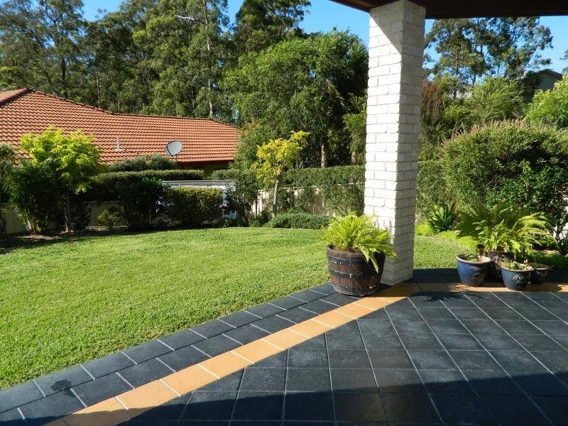 1 Illusions Court, Hallidays Point NSW 2430
