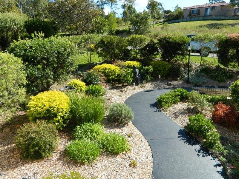 1 Illusions Court, Hallidays Point NSW 2430