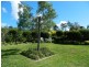 1 Illusions Court, Hallidays Point NSW 2430