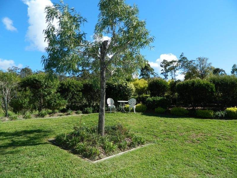 1 Illusions Court, Hallidays Point NSW 2430
