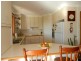 1 Illusions Court, Hallidays Point NSW 2430
