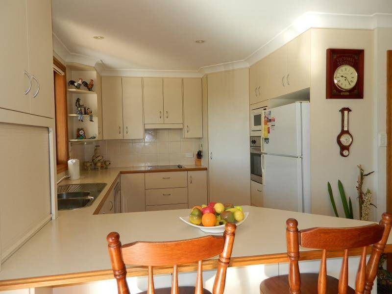 1 Illusions Court, Hallidays Point NSW 2430