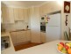 1 Illusions Court, Hallidays Point NSW 2430
