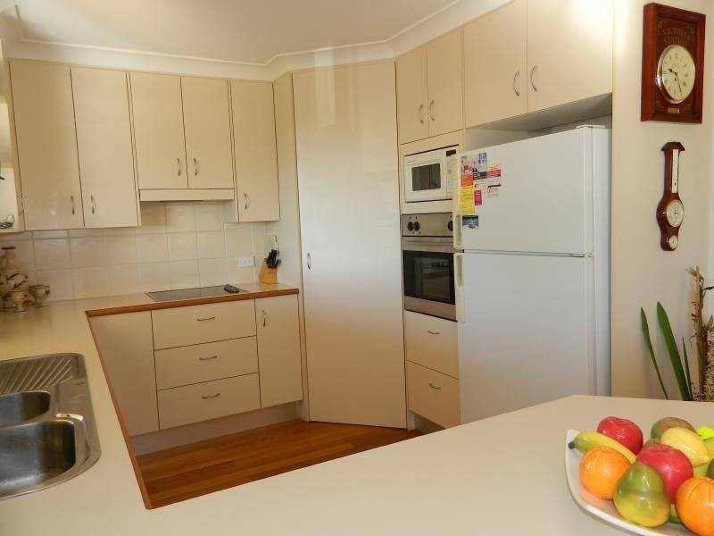 1 Illusions Court, Hallidays Point NSW 2430