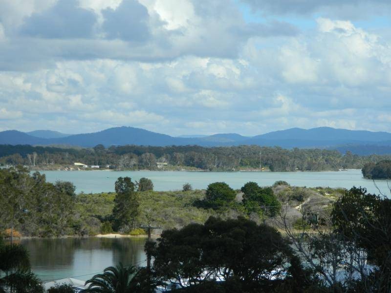 503/14-18 Head Street, Forster NSW 2428