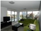 503/14-18 Head Street, Forster NSW 2428
