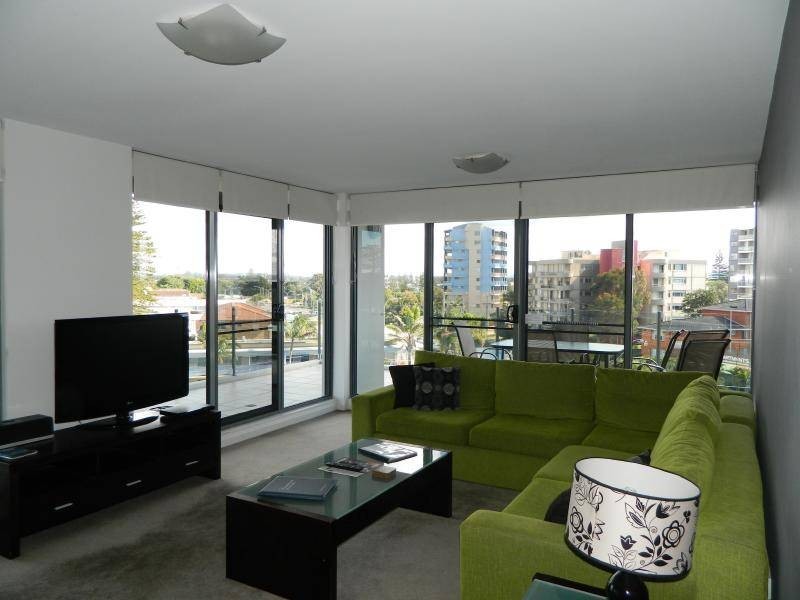 503/14-18 Head Street, Forster NSW 2428