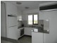 503/14-18 Head Street, Forster NSW 2428