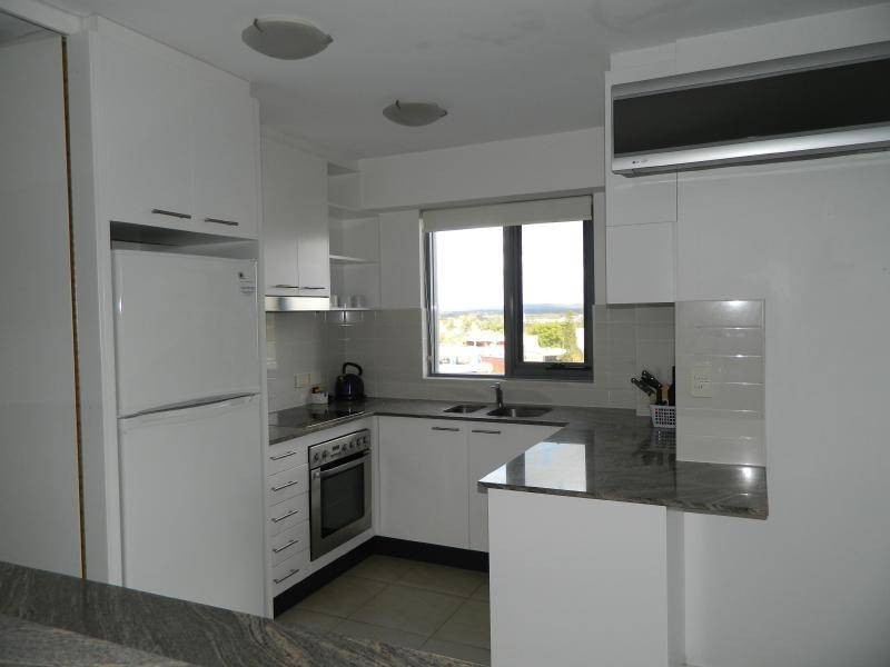 503/14-18 Head Street, Forster NSW 2428