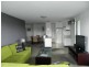 503/14-18 Head Street, Forster NSW 2428