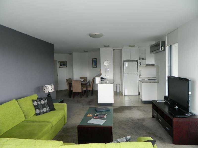 503/14-18 Head Street, Forster NSW 2428
