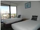 503/14-18 Head Street, Forster NSW 2428