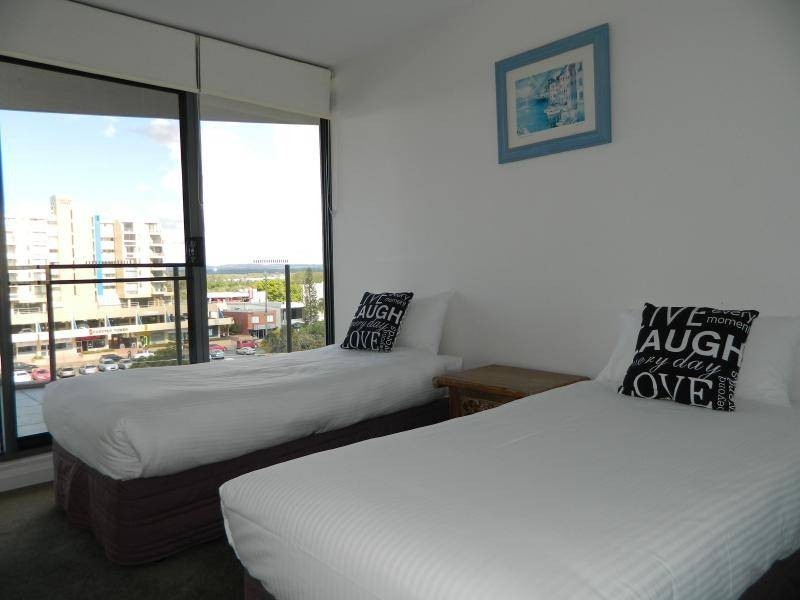 503/14-18 Head Street, Forster NSW 2428