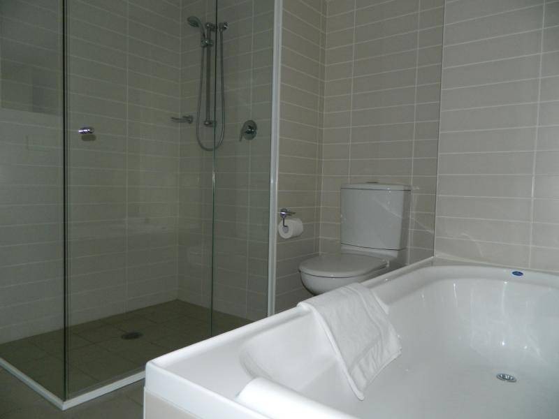 503/14-18 Head Street, Forster NSW 2428