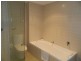 503/14-18 Head Street, Forster NSW 2428