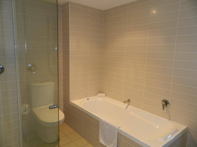503/14-18 Head Street, Forster NSW 2428