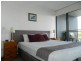 503/14-18 Head Street, Forster NSW 2428