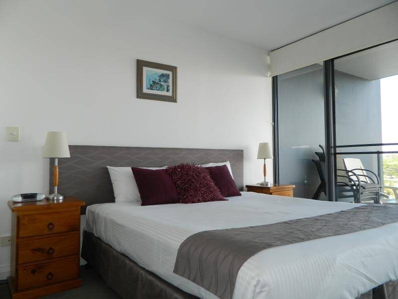 503/14-18 Head Street, Forster NSW 2428