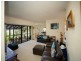 22 Belton Way, Forster NSW 2428