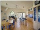 22 Belton Way, Forster NSW 2428