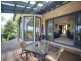 22 Belton Way, Forster NSW 2428
