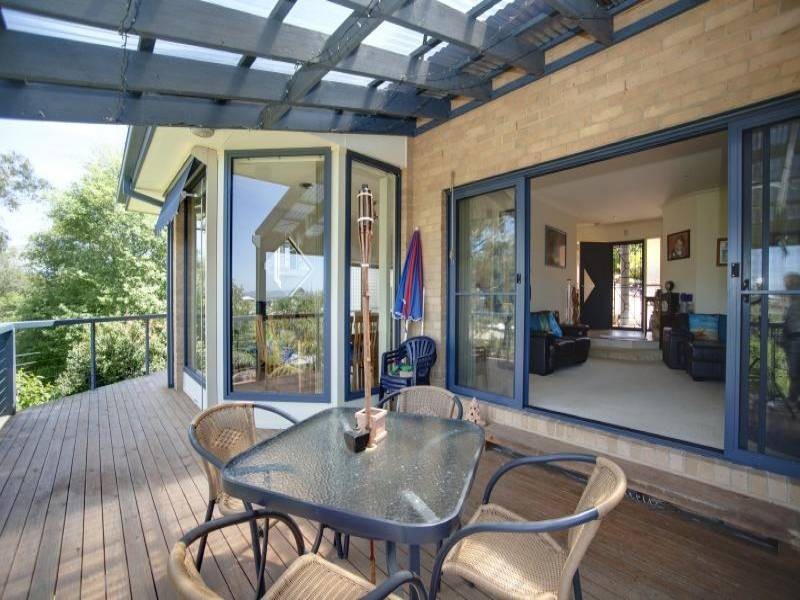 22 Belton Way, Forster NSW 2428