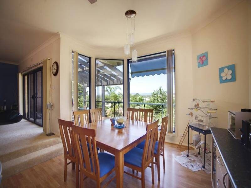 22 Belton Way, Forster NSW 2428