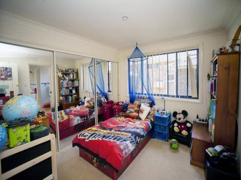 22 Belton Way, Forster NSW 2428