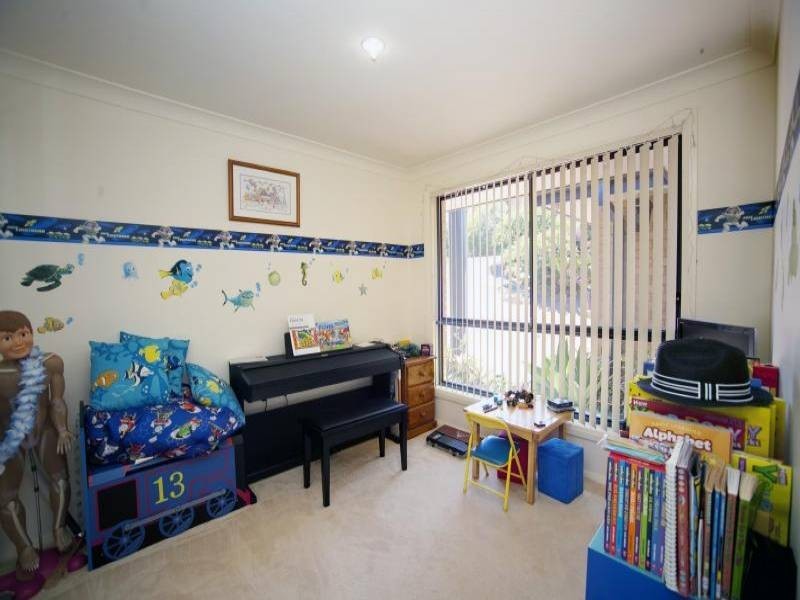 22 Belton Way, Forster NSW 2428