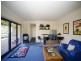 22 Belton Way, Forster NSW 2428