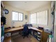 22 Belton Way, Forster NSW 2428