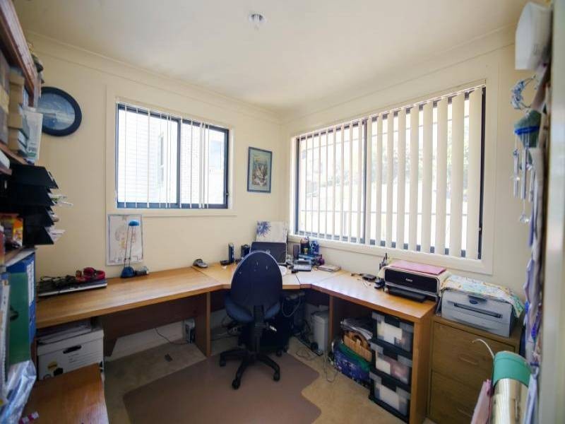 22 Belton Way, Forster NSW 2428