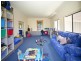 22 Belton Way, Forster NSW 2428