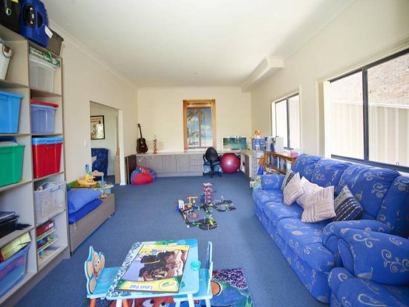 22 Belton Way, Forster NSW 2428