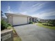 3 Wirrana Circuit, Forster NSW 2428