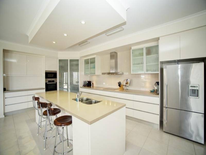 3 Wirrana Circuit, Forster NSW 2428