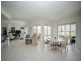 3 Wirrana Circuit, Forster NSW 2428