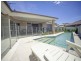3 Wirrana Circuit, Forster NSW 2428