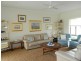 3 Wirrana Circuit, Forster NSW 2428