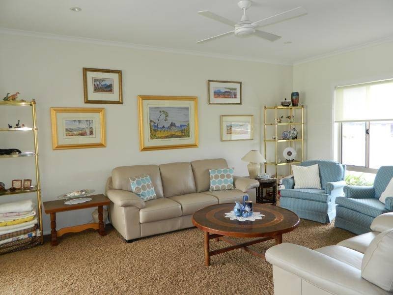 3 Wirrana Circuit, Forster NSW 2428