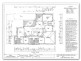 3 Wirrana Circuit, Forster NSW 2428