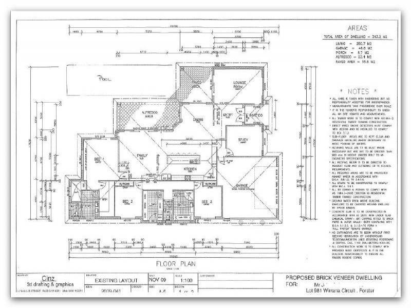 3 Wirrana Circuit, Forster NSW 2428